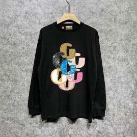 Picture of Gallery Dept T Shirt Long _SKUGalleryDeptS-2XL11trCHGA18450784